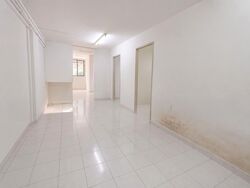 Blk 644 Hougang Avenue 8 (Hougang), HDB 3 Rooms #568250821